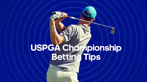 us pga bet|USPGA Championship Betting Odds .